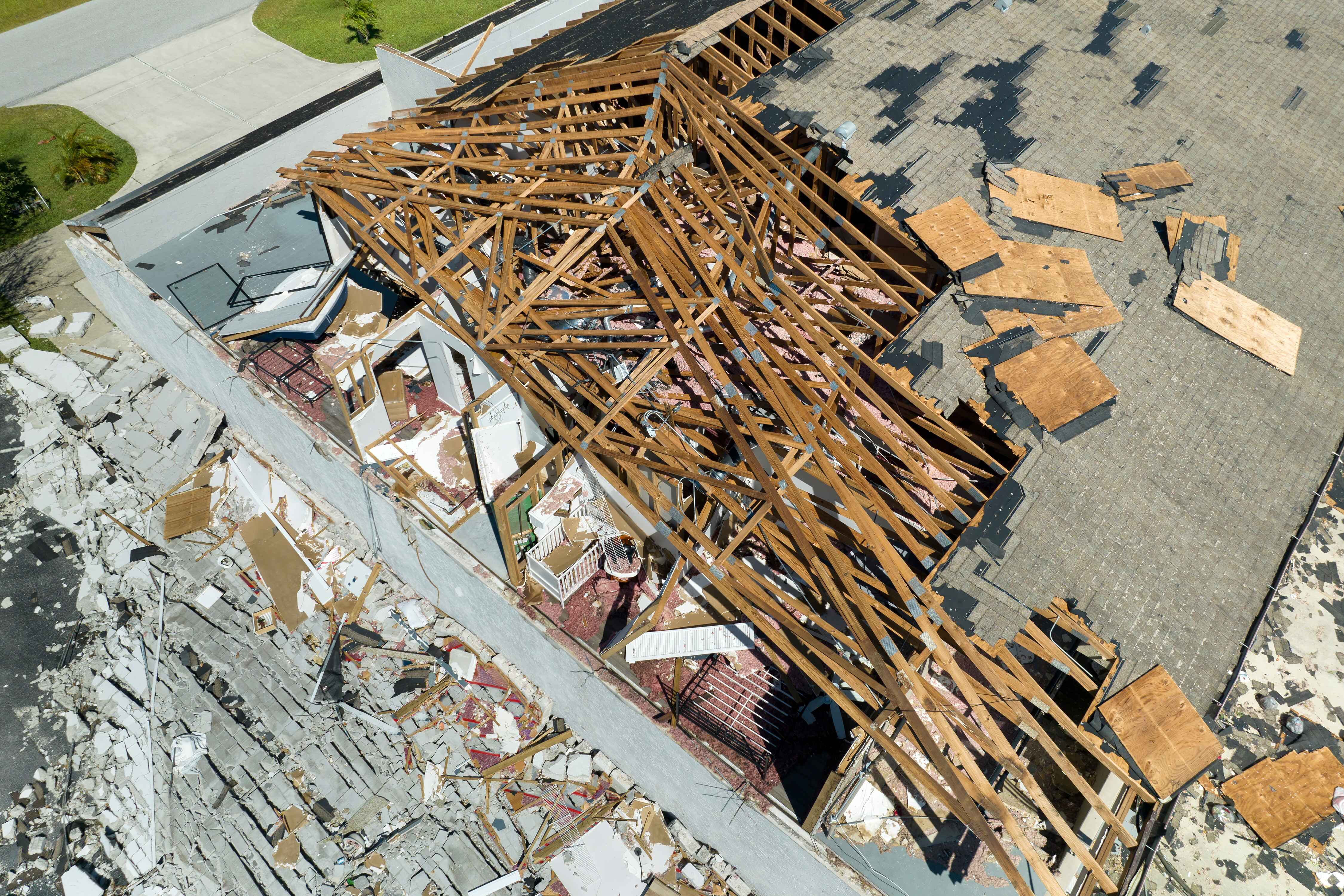 Roofing_Services_servicePage_serviceData_lists_5_imageUrl_2un_gYJI6